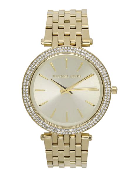 michael kors darci watch sale|michael kors 3191 watch.